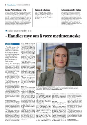 vesteraalensavis-20231110_000_00_00_006.pdf