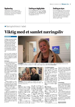 vesteraalensavis-20231110_000_00_00_007.pdf