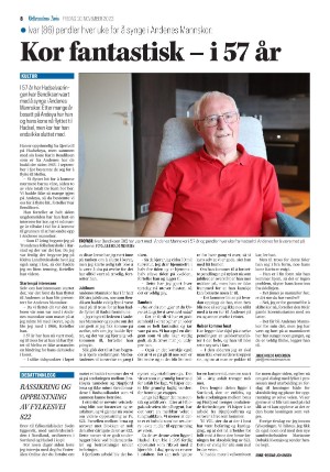 vesteraalensavis-20231110_000_00_00_008.pdf