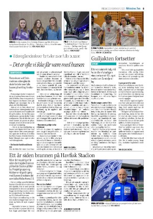 vesteraalensavis-20231110_000_00_00_009.pdf
