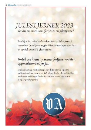 vesteraalensavis-20231110_000_00_00_010.pdf