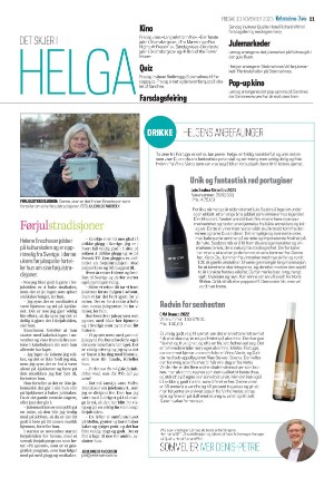 vesteraalensavis-20231110_000_00_00_011.pdf