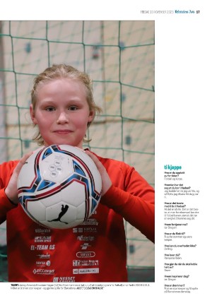 vesteraalensavis-20231110_000_00_00_017.pdf