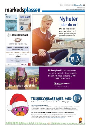 vesteraalensavis-20231110_000_00_00_019.pdf