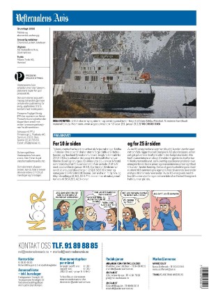 vesteraalensavis-20231110_000_00_00_024.pdf