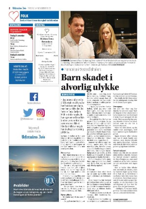 vesteraalensavis-20231114_000_00_00_002.pdf