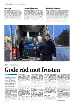 vesteraalensavis-20231114_000_00_00_004.pdf