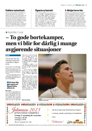 vesteraalensavis-20231114_000_00_00_007.pdf