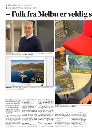 vesteraalensavis-20231114_000_00_00_010.pdf