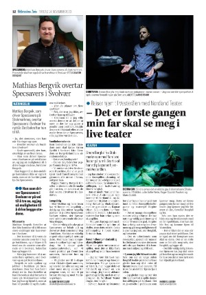 vesteraalensavis-20231114_000_00_00_012.pdf