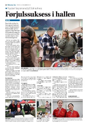vesteraalensavis-20231114_000_00_00_014.pdf