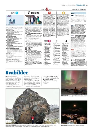 vesteraalensavis-20231114_000_00_00_019.pdf