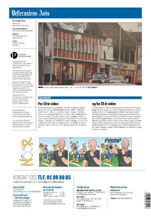 vesteraalensavis-20231114_000_00_00_020.pdf