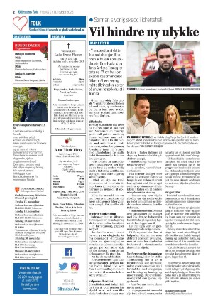 vesteraalensavis-20231117_000_00_00_002.pdf