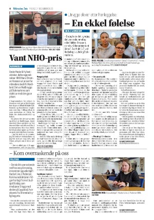 vesteraalensavis-20231117_000_00_00_004.pdf