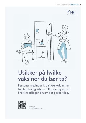 vesteraalensavis-20231117_000_00_00_005.pdf