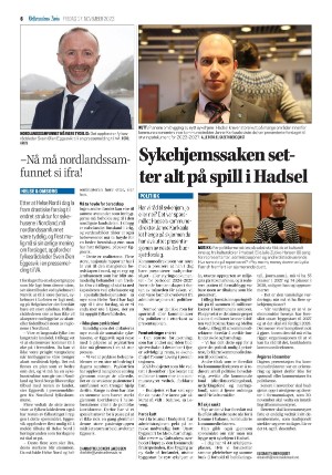vesteraalensavis-20231117_000_00_00_006.pdf