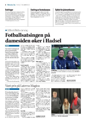 vesteraalensavis-20231117_000_00_00_008.pdf