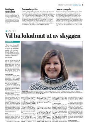 vesteraalensavis-20231117_000_00_00_009.pdf