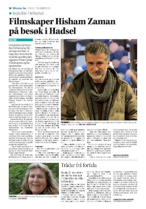 vesteraalensavis-20231117_000_00_00_010.pdf