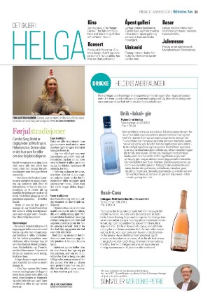 vesteraalensavis-20231117_000_00_00_011.pdf