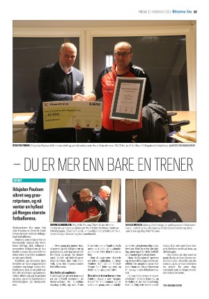 vesteraalensavis-20231117_000_00_00_015.pdf