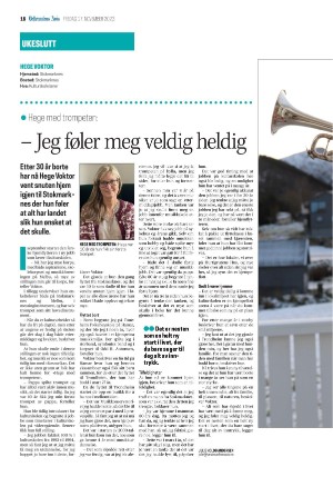 vesteraalensavis-20231117_000_00_00_016.pdf