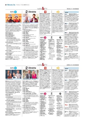 vesteraalensavis-20231117_000_00_00_022.pdf
