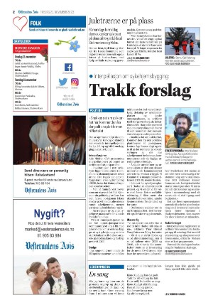 vesteraalensavis-20231121_000_00_00_002.pdf