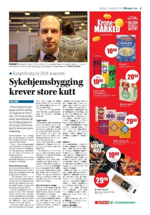 vesteraalensavis-20231121_000_00_00_003.pdf