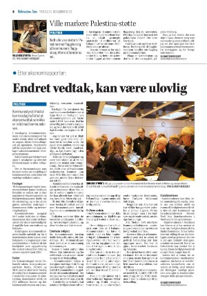 vesteraalensavis-20231121_000_00_00_006.pdf