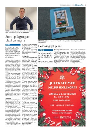 vesteraalensavis-20231121_000_00_00_007.pdf