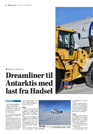 vesteraalensavis-20231121_000_00_00_008.pdf