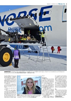 vesteraalensavis-20231121_000_00_00_009.pdf