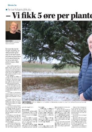 vesteraalensavis-20231121_000_00_00_010.pdf