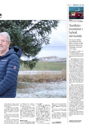 vesteraalensavis-20231121_000_00_00_011.pdf