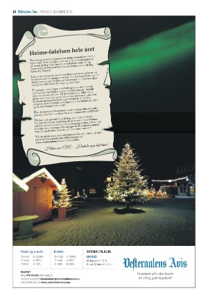 vesteraalensavis-20231121_000_00_00_012.pdf