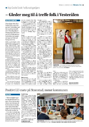vesteraalensavis-20231121_000_00_00_013.pdf