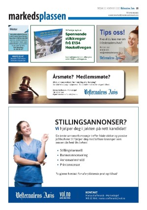 vesteraalensavis-20231121_000_00_00_015.pdf