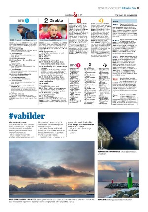 vesteraalensavis-20231121_000_00_00_019.pdf