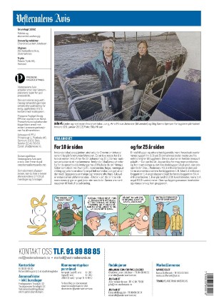 vesteraalensavis-20231121_000_00_00_020.pdf