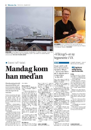vesteraalensavis-20240130_000_00_00_008.pdf