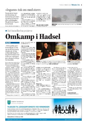 vesteraalensavis-20240202_000_00_00_003.pdf