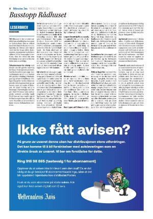 vesteraalensavis-20240202_000_00_00_004.pdf