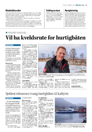 vesteraalensavis-20240202_000_00_00_005.pdf