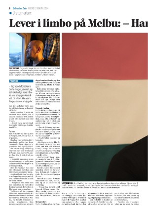 vesteraalensavis-20240202_000_00_00_006.pdf