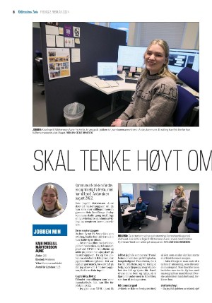 vesteraalensavis-20240202_000_00_00_008.pdf