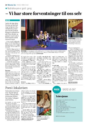 vesteraalensavis-20240202_000_00_00_010.pdf