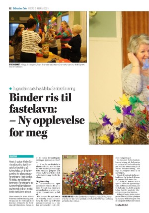 vesteraalensavis-20240202_000_00_00_012.pdf