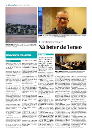 vesteraalensavis-20240202_000_00_00_014.pdf